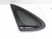 Hyundai I30 N PD 19-24 5T Seitenscheibe Dreieck Links Hinten
