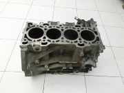 Volvo C30 06-09 Flexfuel 1,8 92KW B4184S11 Motorblock für Motor