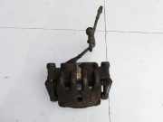 Jumper Ducato 250 06-14 HDI 2,2 88KWBremssattel Bremszange Vorne Links PUMA 22DT