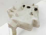 VW Golf Plus 5M 08-14 TSI 1,4 90KW Waschwasserbehälter Wasserbehälter Wischwasserbehälter