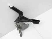 Ford Fiesta VII 17-21 Handbremshebel Handbremse Bremshebel