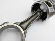 VW Passat 3C B6 05-10 TDI 2,0 125KW BMRKolben mit Pleuel Pos A