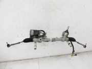 Opel Astra L 21-26 Lenkgetriebe ohne Servolenkung