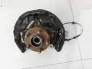 Ford Mondeo 5 V 14-19 2,0 155KW Achsschenkel Radnabe Rechts Vorne