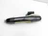Hyundai I20 PB 08-12 5T Türgriff Griff aussen Links Hinten Bild Hyundai I20 PB 08-12 5T Türgriff Griff aussen Links Hinten
