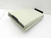 BMW E90 3er 325d 06-09 Armlehne Mittelarmlehne Auflage für Rücksitzbank