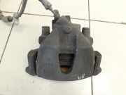 Ford C-Max II 10-15 TDCi 2,0 103KW Bremssattel Bremszange Vorne Rechts