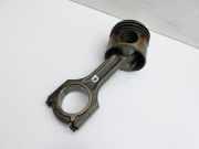 Hyundai IX35 LM 09-13 CRDI 2,0 D4HAKolben mit Pleuel pos D