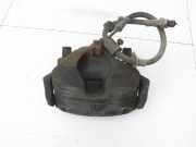 Ford Kuga II 16-19 1,5 134KW Bremssattel Bremszange Bremse Vorne Links