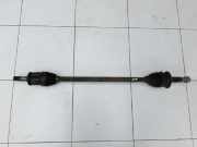 Peugeot 4007 GP 07-12 HDI 2,2 115KW 4WD Antriebswelle Gelenkwelle Rechts Hinten