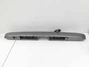 Nissan NV200 09-21 Kombi Griffleiste Griff aussen für Heckklappe