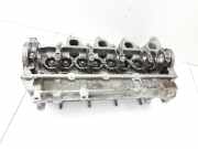 Renault Clio IV BH 12-16 dCi 1,5 66KWZylinderkopf