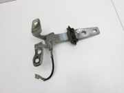 BMW X3 F25 10-14 Türfangband Türbremse Türanschlag Links Hinten