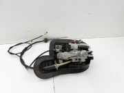 BMW 5er E39 530d 00-04 3,0d 142KW Autom Schaltkulisse Schalthebel
