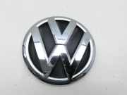 VW Golf Plus 5M 08-14 Emblem Logo für Heckklappe