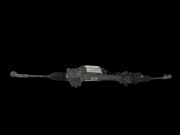 VW Golf 6 VI 5K 08-12 Lenkgetriebe Elektrische Lenkhilfe