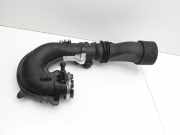 Mercedes W176 A180 15-18 1,6 85KW Ansaugrohr Ladeluftschlauch Luftschlauch Pos.1