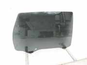 Mitsubishi ASX 12-16 Seitenscheibe RHK Türscheibe Rechts Hinten Orig. getönt