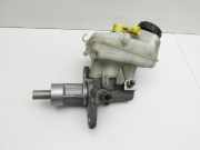 Opel Astra J 12-18Hauptbremszylinder Bremszylinder