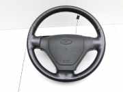 Hyundai Getz TB 05-09 Lenkrad Airbaglenkrad