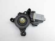 MG Saic MG4 EV Fensterhebermotor Links Hinten