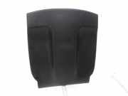 Mercedes W245 B200 05-08 Sitz R?ckenlehne Verkleidung Abdeckung Vorne Links