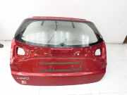 Kia Ceed JD 12-15 LimHeckklappe Kofferraumdeckel
