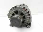 BMW X1 E84 LCI 12-15 2,0d 160KW Lichtmaschine Generator 180A 14V