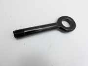 Hyundai I 30 GD 15-17 Abschleppöse Abschlepphaken