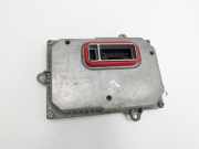 Mercedes W245 B200 05-08 Xenon Vorschaltgerät Steuergerät Zündgerät Links