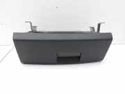 Audi A6 4F C6 05-09 5T Ablagefach Staufach Fach Rechts Vorne