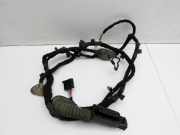 BMW G21 320dx 3er 19-22 KombiKabelbaum für Tür und Fensterheber Links Hinten