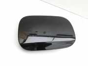 Mercedes W245 B200 05-08 Tankdeckel Tankklappe