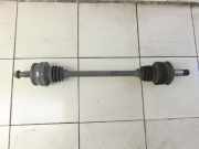 Mercedes C209 CLK 280 K 05-09 Coupe 3,0 170KW Antriebswelle Gelenkwelle Rechts Hinten