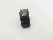 Peugeot Partner Tepee 08-12 Fensterheberschalter Schalter Links Vorne