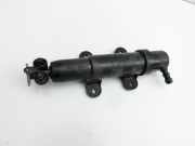 Skoda Superb II 3T 08-13 Waschdüse f. Scheinwerfer Links