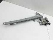 Mitsubishi Outlander III 15-18 Fensterhebermotor mit Fensterheber Rechts Hinten