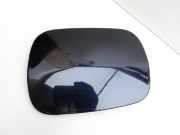 Lexus GS 450h GWS 06-11 Tankdeckel Tankklappe