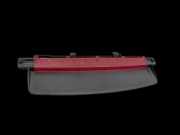 Audi A6 4F C6 05-09 5T Bremslicht 3. Bremsleuchte Klappe