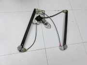 Land Range Rover III L322 02-06 Fensterhebermotor mit Fensterheber Links Vorne