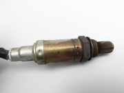 BMW E46 325i 02-06 2,5i 141KW Lambdasonde Vorkat Rechts Vorne