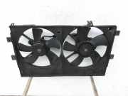 Peugeot 4007 GP 07-12 HDI 2,2 115KW Lüfter Ventilator f. Kühler