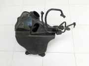 BMW E87 1er 116i 04-07 1,6 85KW Luftfilterkasten