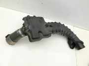 Renault Scenic III 09-12 1,4 TCE 130 96KW Ansaugrohr Ladeluftschlauch Luftschlauch Pos.1
