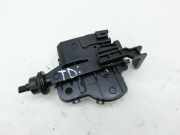 Toyota Prius IV ZVW5 16-19 Tankdeckel Stellmotor Tankklappenmotor Verschluss