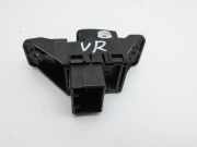 Hyundai Kona OS 17-20 Fensterheberschalter Schalter Rechts Vorne