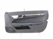 Mercedes A207 C207 E250 11-13 Cabriolet Türverkleidung Türpappe Rechts Vorne