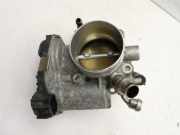 Opel Astra J P10 12-15 1,6 85KW A16XER Drosselklappe