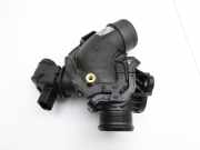 Audi A4 8W 15-19 TDI 2,0 110KW Ansaugrohr Ladeluftschlauch Luftschlauch Pos.1