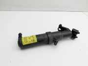 Mercedes W245 B200 05-08 Waschdüse für Scheinwerfer Links